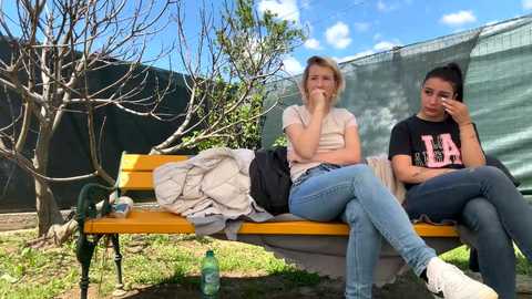 sexy07sexy free recording from 2025-04-30 10:29:00