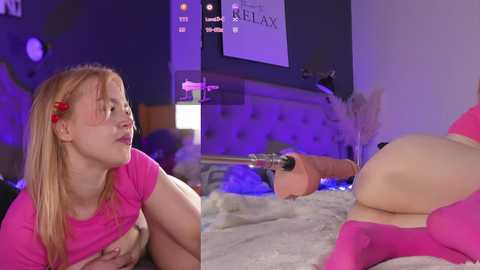 sexy_blonde_doll free recording from 2025-04-30 02:47:00