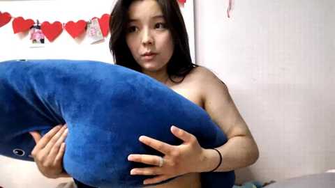 silverbarkus free recording from 2025-04-30 12:49:00