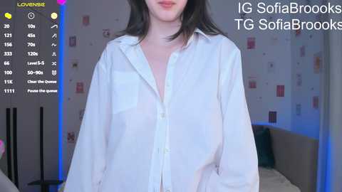 sofiabrookss free recording from 2025-04-30 05:20:00