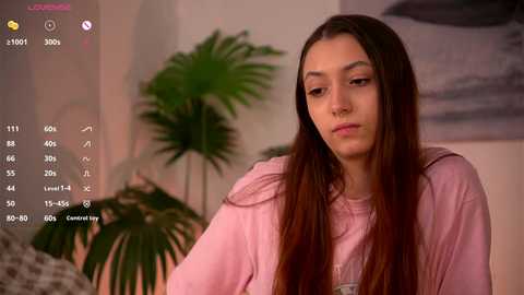 sonhisma free recording from 2025-04-30 20:13:00