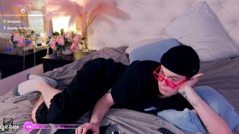 steveblowjobss free recording from 