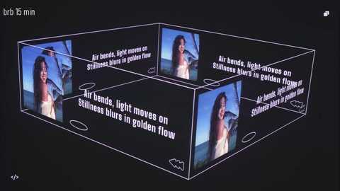 taanni_bc free recording from 