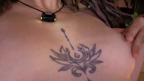 tasty_tomato free recording from 2025-04-30 15:01:00