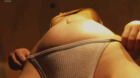 thelacey free recording from 