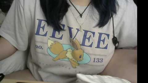 thicksaltz free recording from 2025-04-30 04:52:00