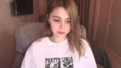 tripleprinces free recording from 2025-04-30 17:57:00