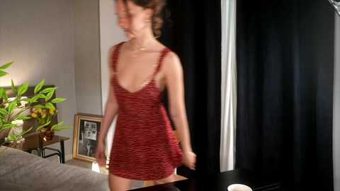 unbelievable__ free recording from 2025-04-30 04:36:00