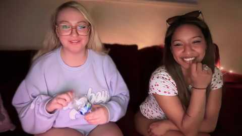 vanillapuddingpie free recording from 