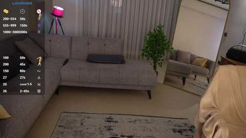 vasillisa free recording from 