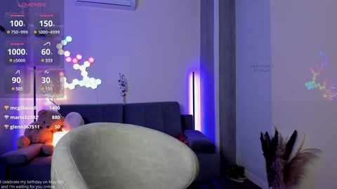 victorias_world free recording from 