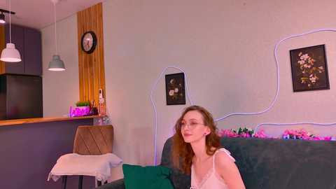 vikki_wye free recording from 