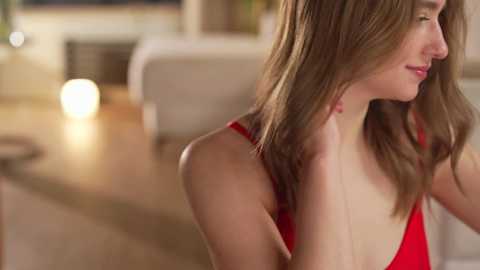 villanelle_l free recording from 