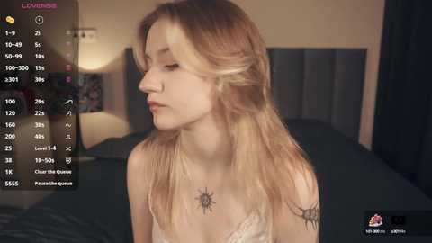 vivid_girls free recording from 