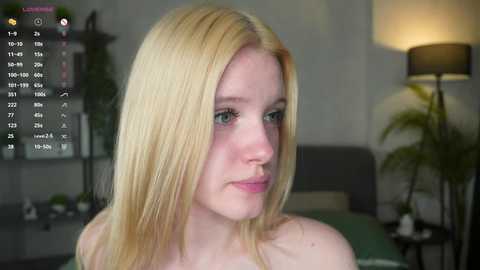 wildadearborn free recording from 2025-04-30 16:00:00