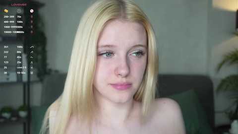 wildadearborn free recording from 2025-04-30 19:07:00