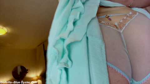 x_lily_x free recording from 