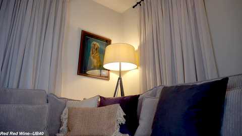 x_lily_x free recording from 