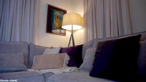 x_lily_x free recording from 