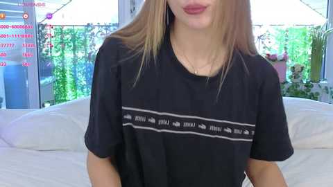 yononeey free recording from 2025-04-30 13:14:00