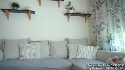 yournaughtypixie free recording from 