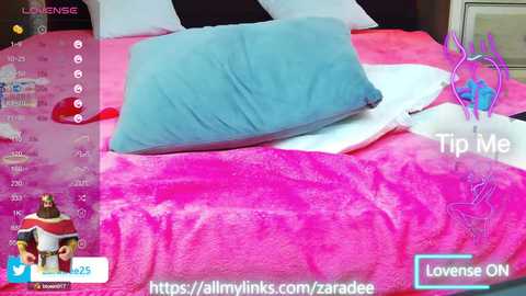 zaradee free recording from 2025-04-30 12:42:00