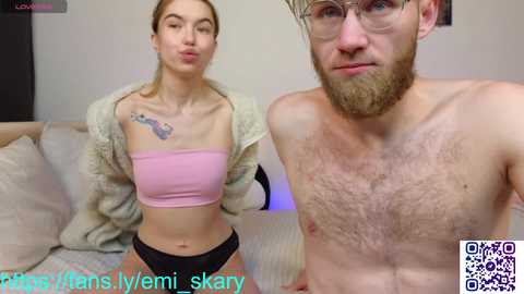 _capybara0_0 free recording from 2025-05-01 17:58:00