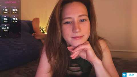 _feli_ free recording from 2025-05-01 03:20:00