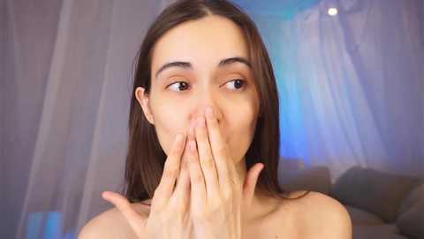 _marvelous_time_ free recording from 