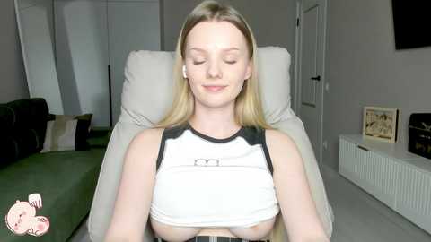 _passion_show_ free recording from 2025-05-01 19:36:00