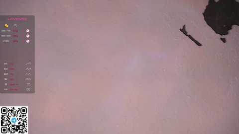 _wicked_game free recording from 2025-05-01 22:17:00