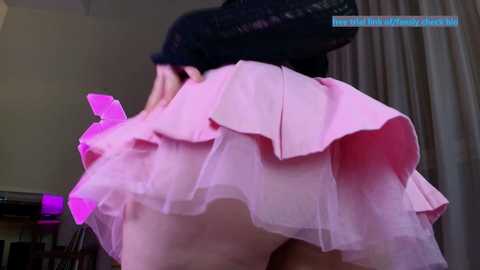 aavee free recording from 