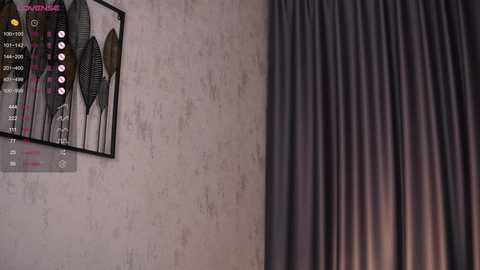 alicepreuoston free recording from 2025-05-01 21:37:00