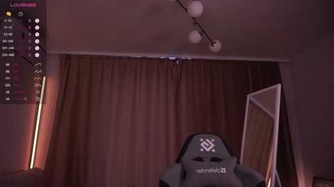 anuricbriny free recording from 2025-05-01 02:31:00