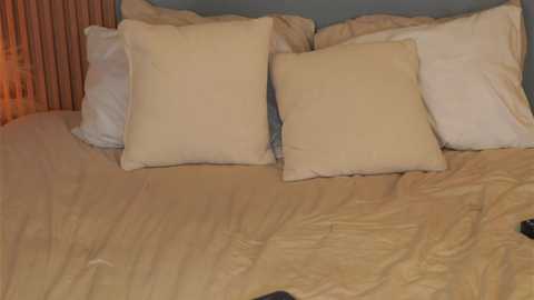 ashley_ospino free recording from 