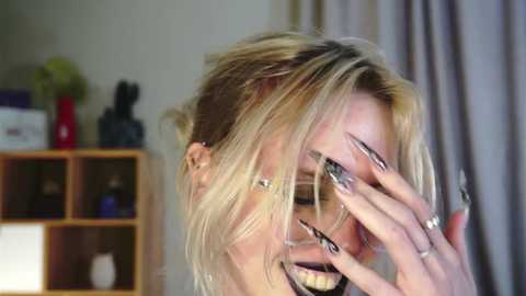 audreycarvin free recording from 2025-05-01 04:50:00