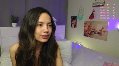 augustaherlan free recording from 2025-05-01 22:21:00