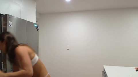 avabrooks free recording from 2025-05-01 00:56:00