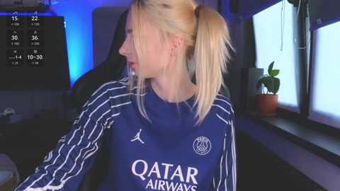 baby_gopn1k free recording from 2025-05-01 17:52:00