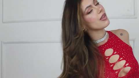 baby_sammyy free recording from 