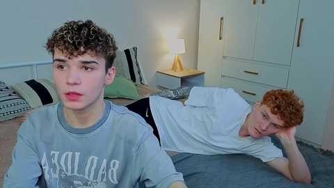 boicute free recording from 2025-05-01 05:12:00