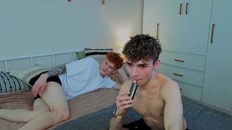 boicute free recording from 2025-05-01 08:04:00