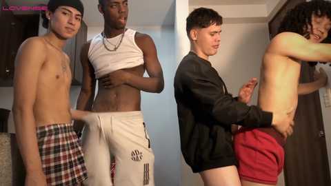 boys_milan free recording from 2025-05-01 16:40:00