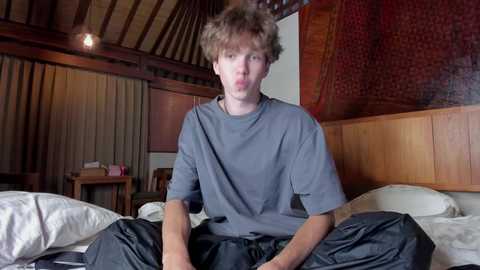 braxiboy free recording from 2025-05-01 16:21:00