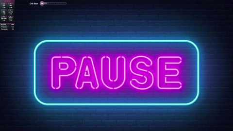 bright_diamonds_054 free recording from 