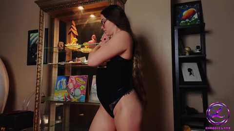 chroniclove free recording from 