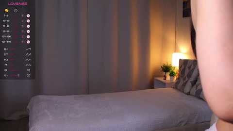 cloverfarewell free recording from 2025-05-01 19:52:00