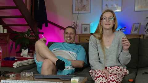 crazy_ted free recording from 