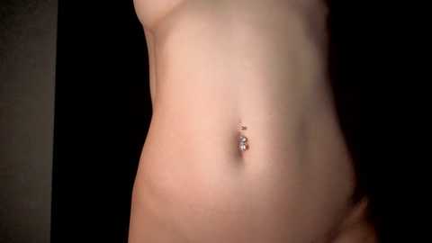 cutieeeeva free recording from 2025-05-01 18:17:00