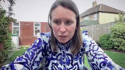 eatmypie69 free recording from 2025-05-01 15:28:00